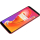 OnePlus 5T 8/128GB Dual SIM LTE Lava Red - 410680 - zdjęcie 6